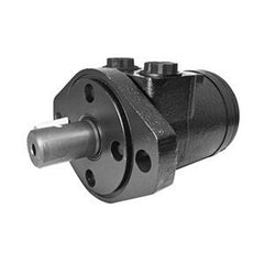 Hydraulic Motor 101-4052-009 101-4052 for Eaton Char-Lynn H Series