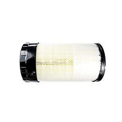 Air Filter 54107442 for Volvo Engine TAD551VE Konecranes Liftace Forklift F16-600 C