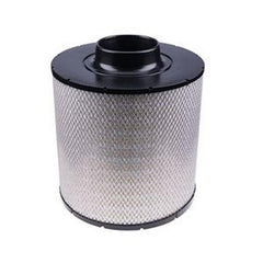 Air Filter RE47573 for John Deere Engine 6067 6076AFM 6076AFM30 7.6L