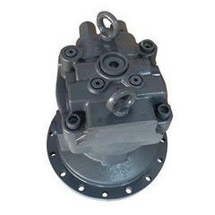 Swing Motor 4398514 for John Deere Excavator 200CLC 210 210CW 225CLC Logger 2054