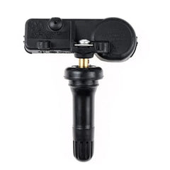 New Tire Pressure Monitor Sensor 9683420380 For Citroen Berlingo C4 Peugeot RCZ 308 3008 5008 DS4 433MHZ