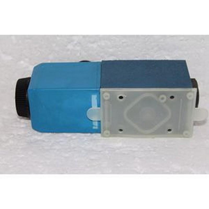 24V Aftermarket Eaton Vickers DG4V324AMUH760 Hydraulic Control Valve for Excavator Loader Bulldozer Crane Tractor