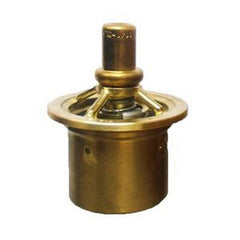 Screw Air Compressors Temperature Control Valve 37952389 for Ingersoll Rand