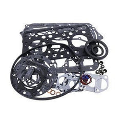 Overhaul Gasket Kit for Yanmar Engine 3TNM72