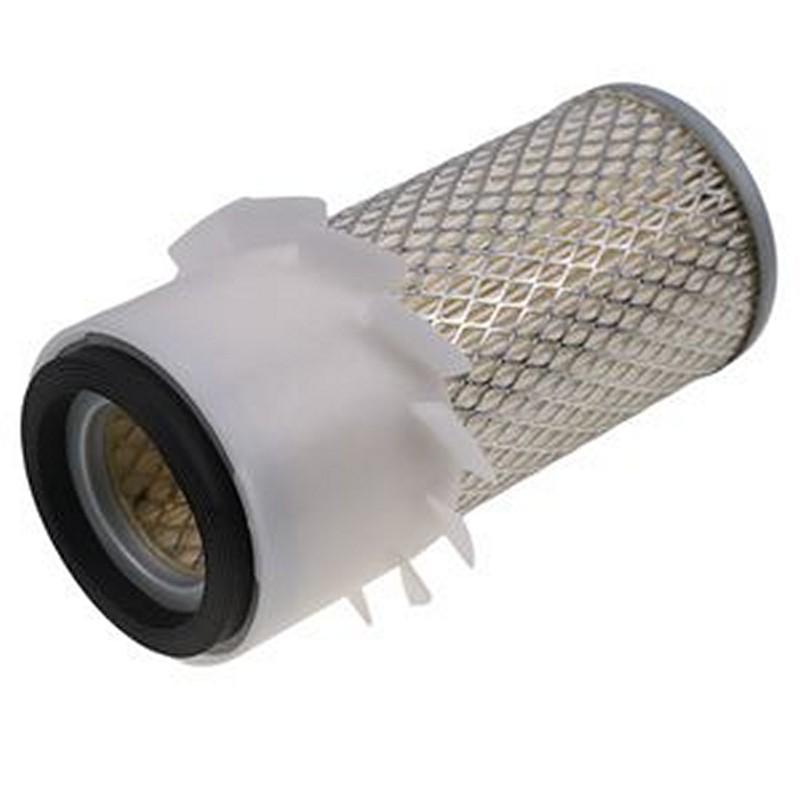 Air Filter 15501-11081 for Doosan Daewoo Komatsu Excavator SOLAR 015