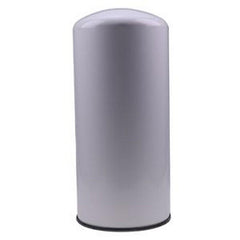 Air/Oil Separator 54749247 for Ingersoll Rand Air compressor UP5 UP6-15 UP6-30
