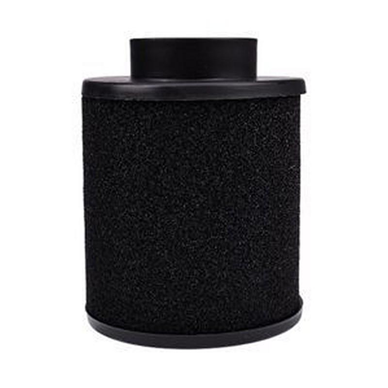 Air Filter 11013-Y002 for Kawasaki ATV Brute Force 300 2012-2023