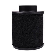 Air Filter 11013-Y002 for Kawasaki ATV Brute Force 300 2012-2023