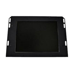 CRT Monitor JUM-1483AE CU-14BD for Sharp Mitsubishi