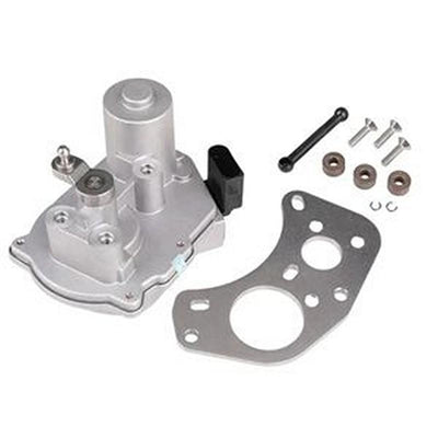 Turbo Actuator A2C53106830 59001107027 for Audi A4 A6 A8 Q7