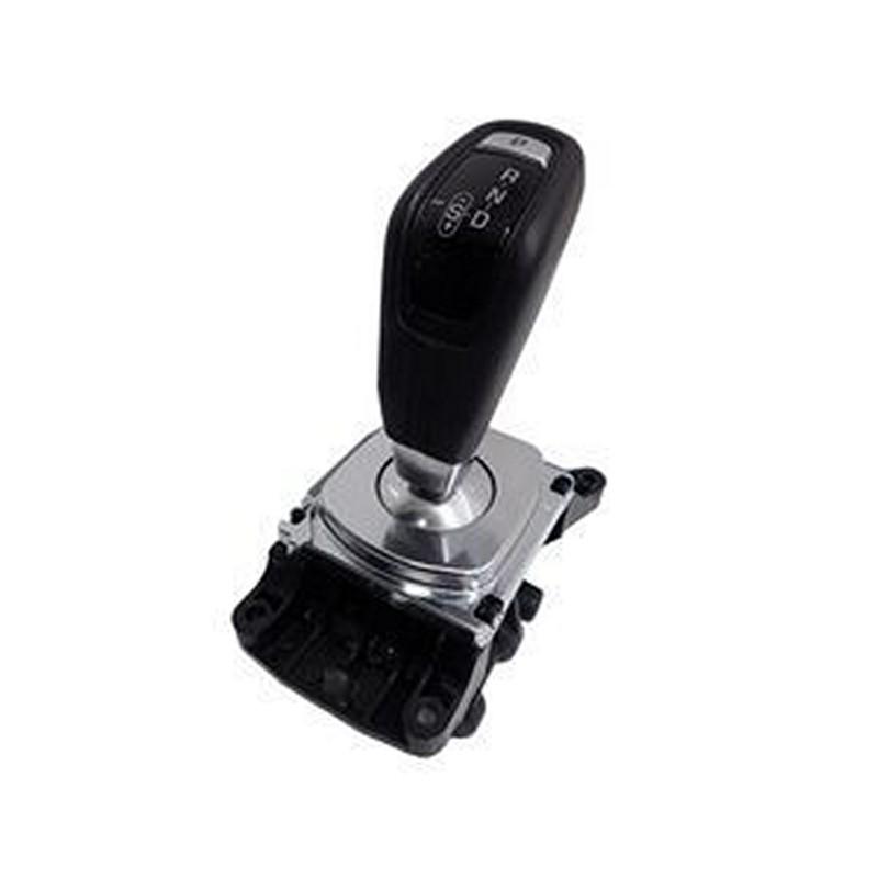 Transmission Shift Control Module KK62-7E453-AA 10338510 for Land Rover Discovery Sport Range Rover