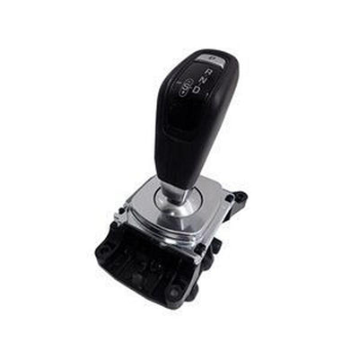 Transmission Shift Control Module KK62-7E453-AA 10338510 for Land Rover Discovery Sport Range Rover