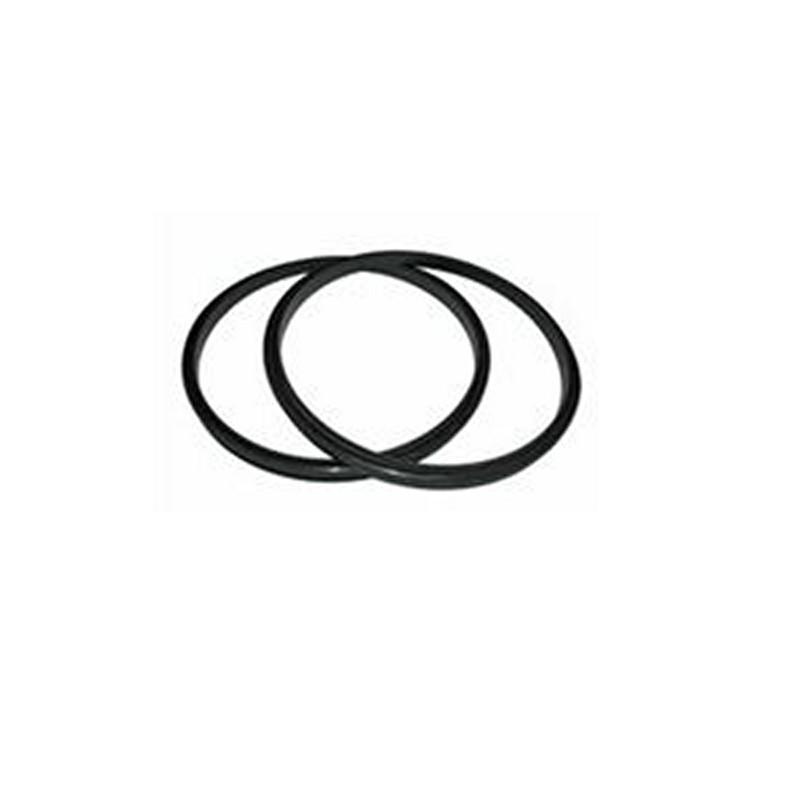 Floating Seal 5P-0991 for Caterpillar CAT Engine D353 3204 3304 Loader 953 963 Tractor D9G D9H