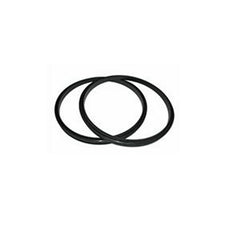 Floating Seal 5P-0991 for Caterpillar CAT Engine D353 3204 3304 Loader 953 963 Tractor D9G D9H
