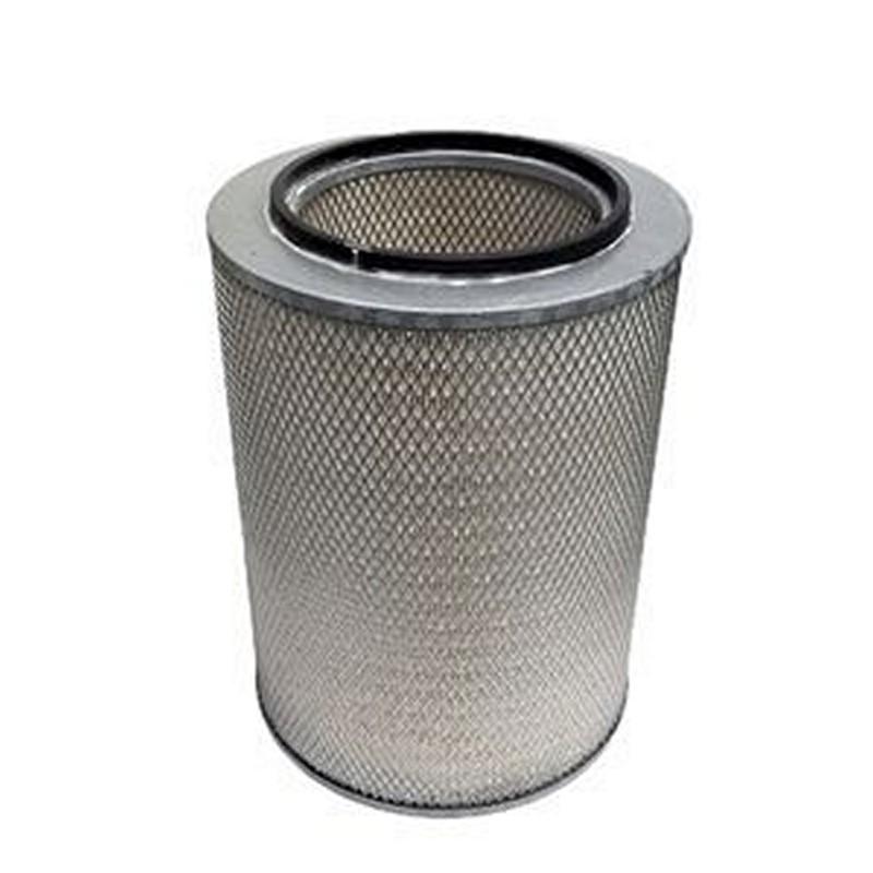 Air Filter 988633 98863300 for Komatsu H65 PC7000-6