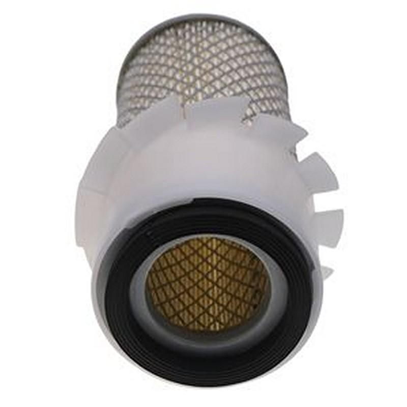 Air Filter 15501-11081 for Doosan Daewoo Komatsu Excavator SOLAR 015
