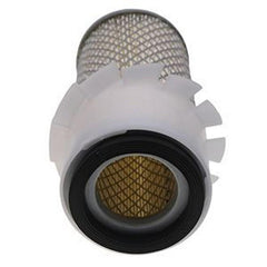 Air Filter 15501-11081 for Doosan Daewoo Komatsu Excavator SOLAR 015