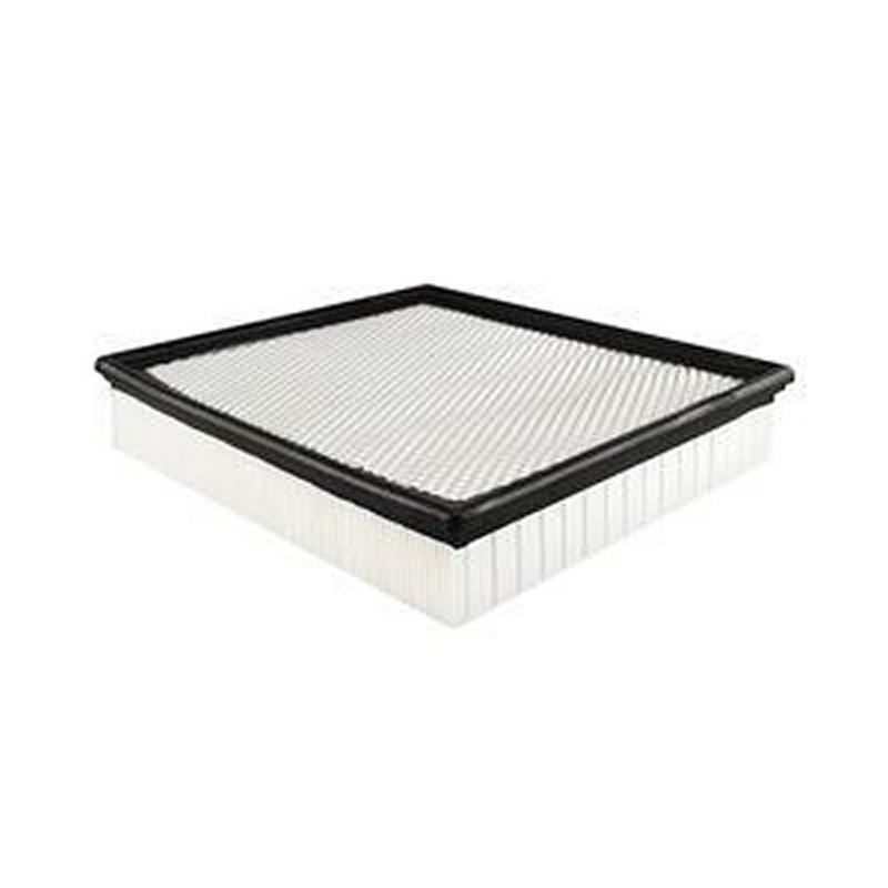 Cabin Air Filter 1752841 for Caterpillar CAT Engine 3054C 3054E 3056E 3126 3306 3406 3406C Tractor D10R D11R D9R Loader 990K 950G 962G
