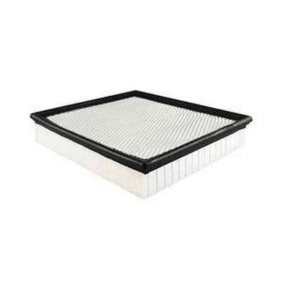 Cabin Air Filter 1752841 for Caterpillar CAT Engine 3054C 3054E 3056E 3126 3306 3406 3406C Tractor D10R D11R D9R Loader 990K 950G 962G