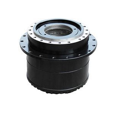 Final Drive Travel Gearbox 114-1357 for Caterpillar CAT Engine 3116 Excavator 320B 320BL 322L 325 325L 325B