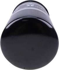 Fuel Filter 129A00-55800 Compatible for Yanmar Enigne 4TNV98 4TNV98T-ZSBV2 4JH110 4JH45 4JH57 4JH80 Excavator SV100-2B Replacement