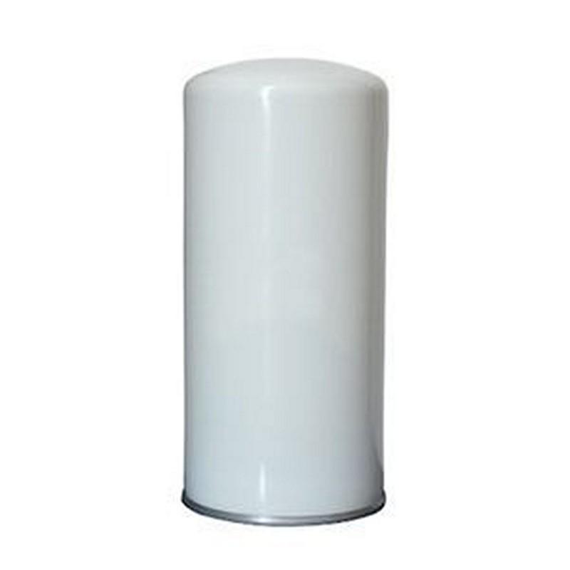 Oil Separator 24724114 for Ingersoll Rand Air Compressor ML37