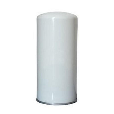 Oil Separator 24724114 for Ingersoll Rand Air Compressor ML37