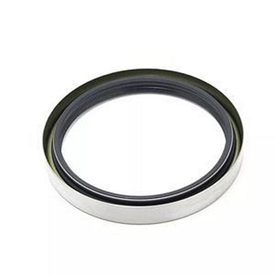 Oil Seal for YN32W01034P1 for Kobelco Excavator Kobelco Excavator ED180 ED190LC SK160LC SK200SR SK235SR