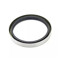 Oil Seal for YN32W01034P1 for Kobelco Excavator Kobelco Excavator ED180 ED190LC SK160LC SK200SR SK235SR