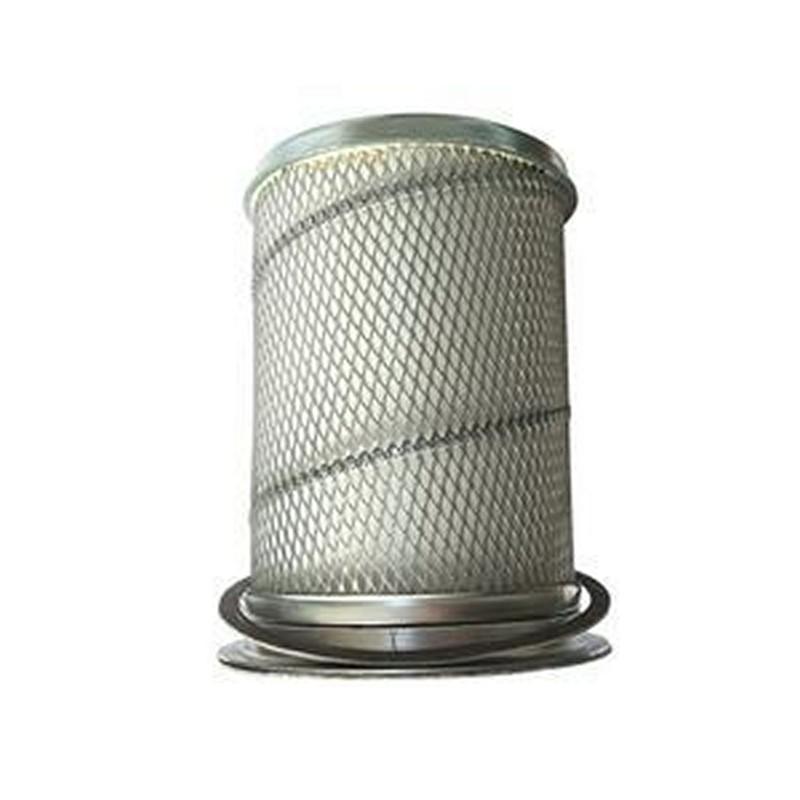 Air Oil Separator 6.2008.1 for Kaeser Air Compressor SK19 SK26 Airtower26 Airtower19