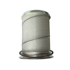 Air Oil Separator 6.2008.1 for Kaeser Air Compressor SK19 SK26 Airtower26 Airtower19