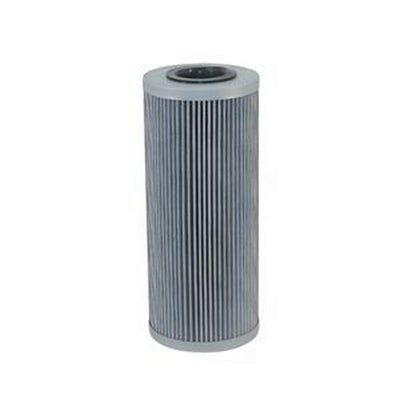 Hydraulic Filter replace Donaldson P566272