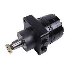 Hydraulic Motor 112-8357 108-5917 7100300 for Exmark Lazer Z XS DS Series Toro Z Master Snapper Zero-Turn Mower