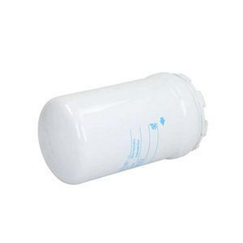Hydraulic Filter 4181834160 for Komatsu Engine SAA4D102E-2G-4  SAA6D102E Loader WA100-5 WA150-5-A WA200-5 WA250-5 WA150L-5
