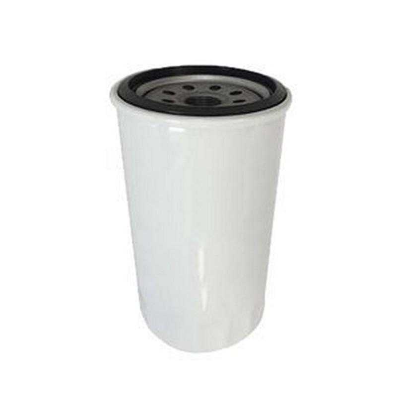 Fuel Filter R010074 Replace Donaldson
