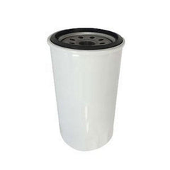 Fuel Filter R010074 Replace Donaldson