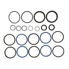 Seal Kit 2902061 for JLG Telescopic Boom Lift 800S 860SJ