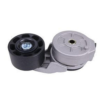 Belt Tensioner 3976832 3911621 for Cummins Engine 4B3.9 6B5.9 6C8.3 B5.9 ISB ISB3.9 QSB3.9 QSB5.9 Hyundai Excavator R305LC-7 R290LC-3 R290LC-7