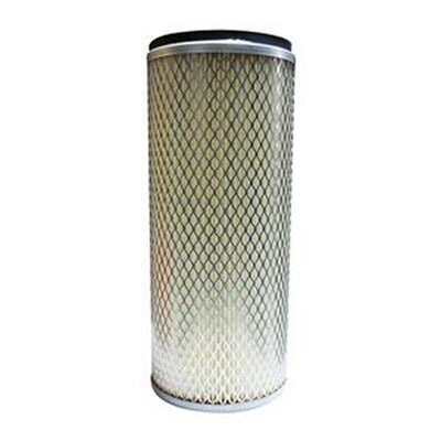 Air Filter 1041846M91 for Massey Ferguson Tractor 1005 1105 1135 1155