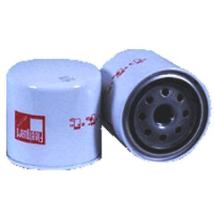 Fuel Filter Fits Komatsu 600-311-7440 Fits Kubota 16631-43560 16631-99540,HH166-