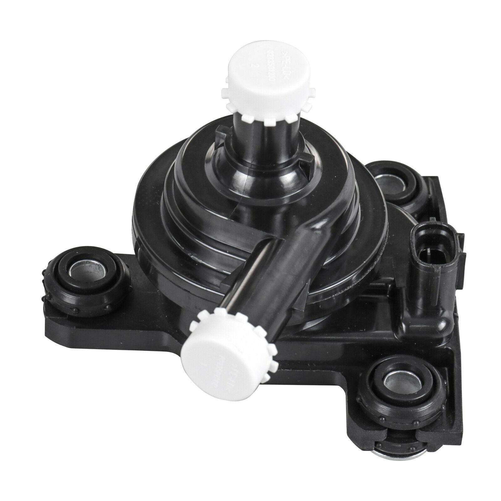Electric Inverter Water Pump For 04-09 Toyota Prius 1.5 Hybrid Motor 04000-32528