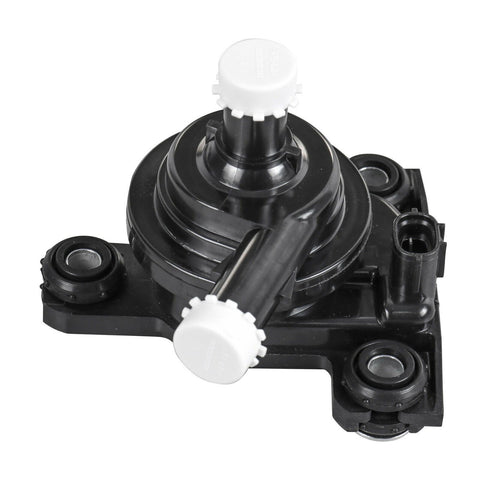 Electric Inverter Water Pump 04000-32528 For 04-09 Toyota Prius - Foto 14