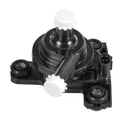 Electric Inverter Water Pump For 04-09 Toyota Prius 1.5 Hybrid Motor 04000-32528