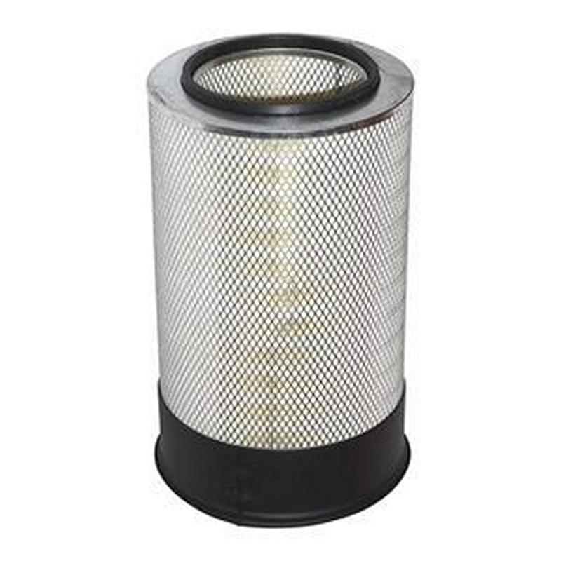 Air Filter 35355395 for Ingersoll Rand Drilling CM695D ECM490 ECM680 ECM690