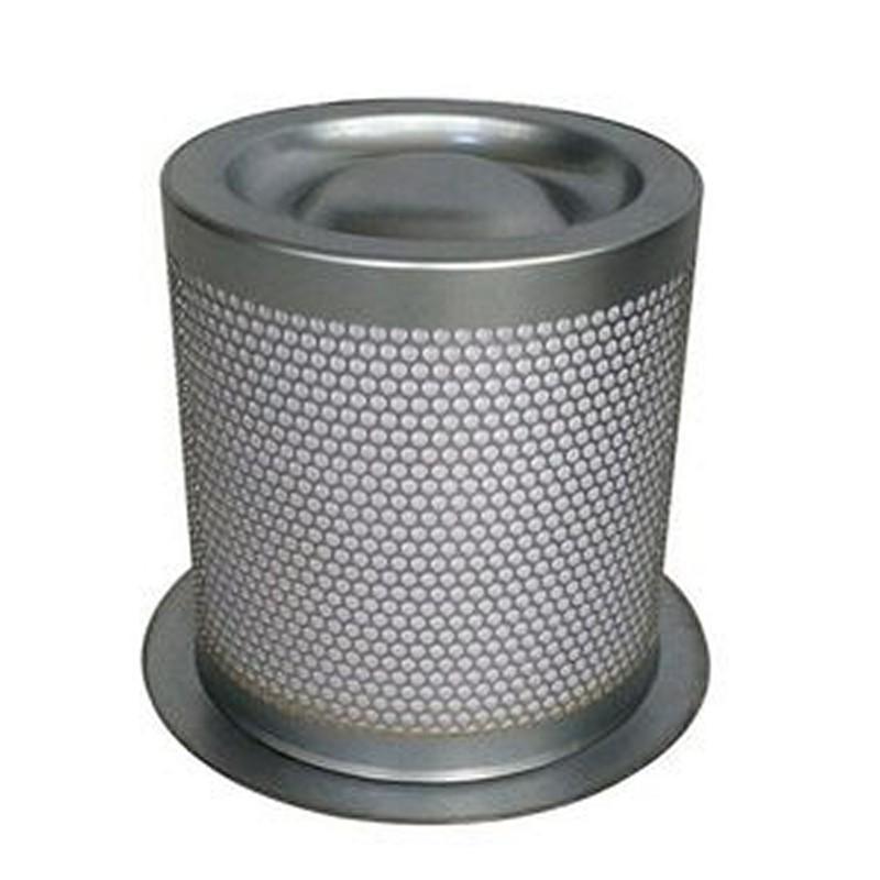 Air Oil Separator 89285779 for Ingersoll Rand Air Compressor