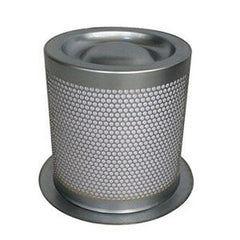 Air Oil Separator 89285779 for Ingersoll Rand Air Compressor