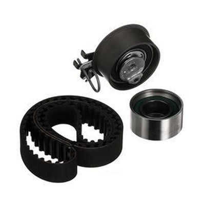 Timing Belt Kit TCK284A for Hyundai Elantra Tucson Kia Soul Spectra Sportage