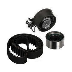 Timing Belt Kit TCK284A for Hyundai Elantra Tucson Kia Soul Spectra Sportage