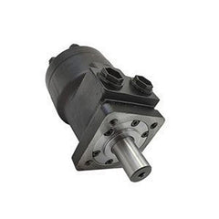 Aftermarket Eaton Char-Lynn S Series 103-1576-012 Hydraulic Motor for Loader Excavator Road Roller Tractor