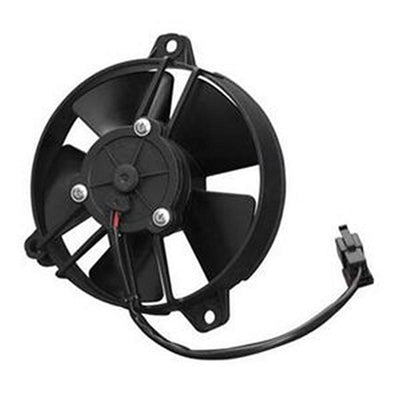 Low Profile Electric Cooling Fan VA31-A101-46A 30103011 for Spal
